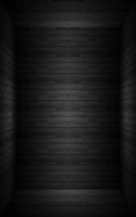 descargar wallpaper abstracto